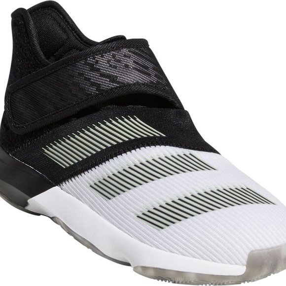 sock like basketball shoes